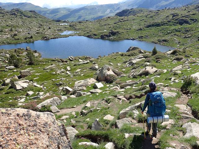 andorre-113