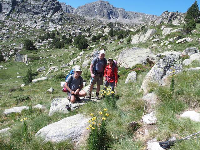 andorre-117