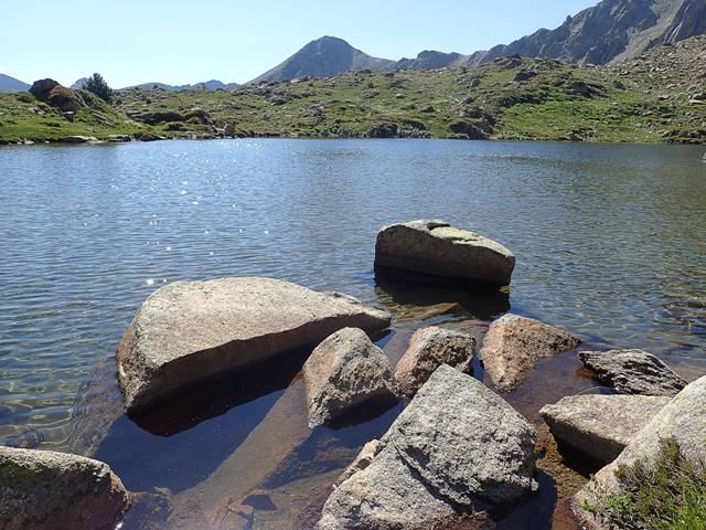 andorre-118