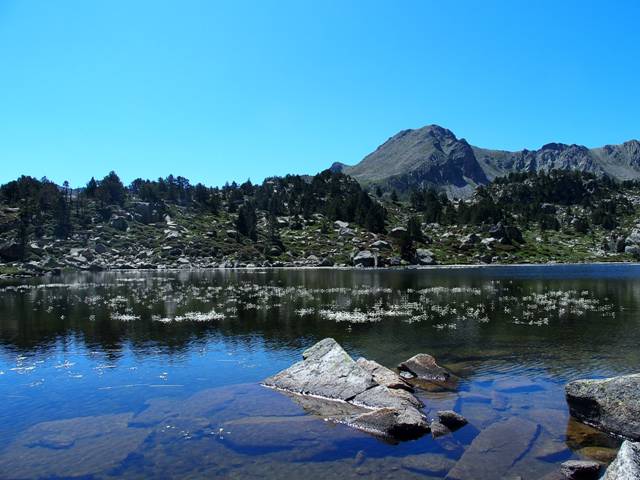 andorre-120