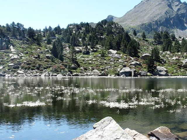 andorre-121