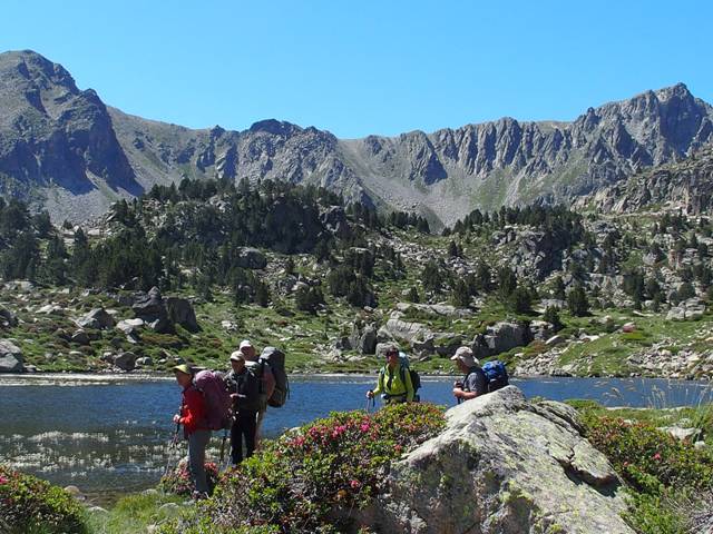 andorre-124