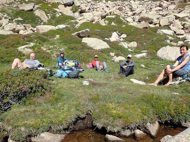 andorre-125