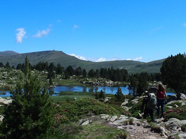 andorre-126