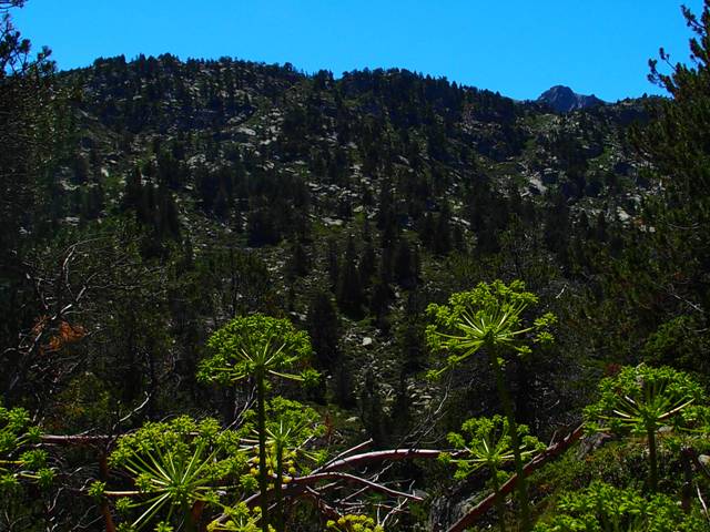 andorre-127