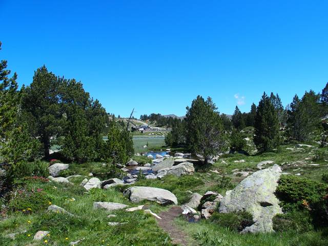 andorre-129