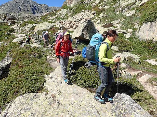 andorre-131