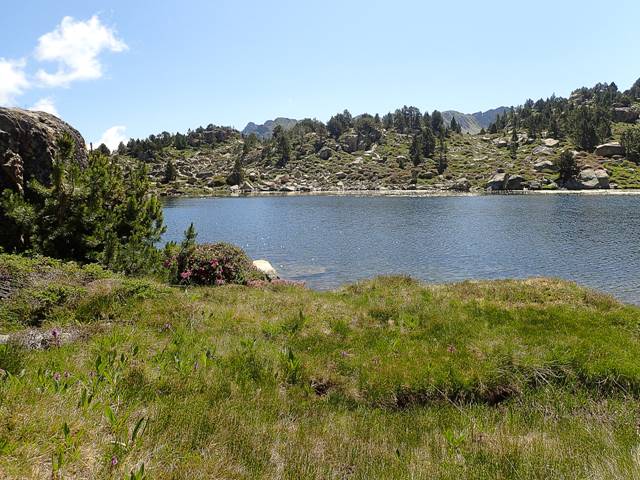 andorre-136