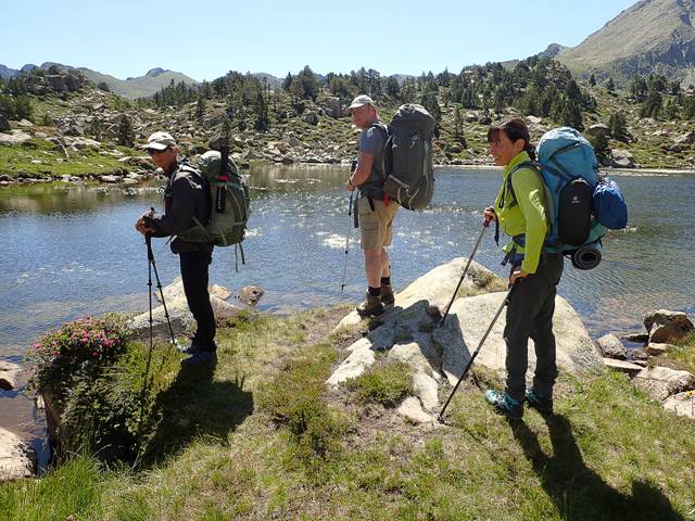 andorre-137