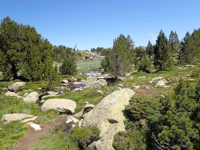 andorre-140