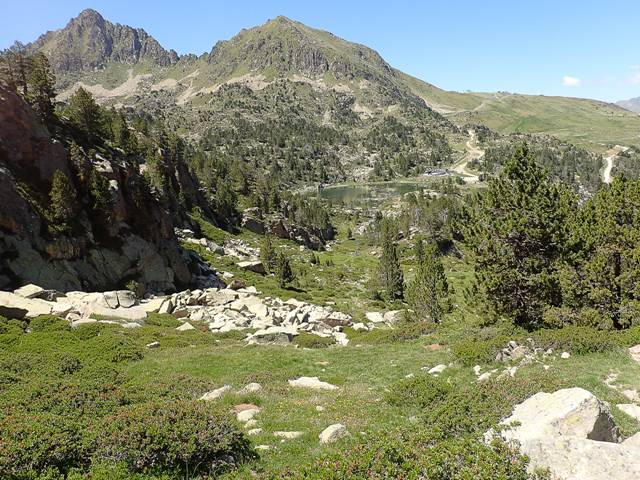 andorre-142