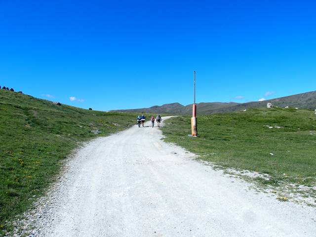 andorre-147