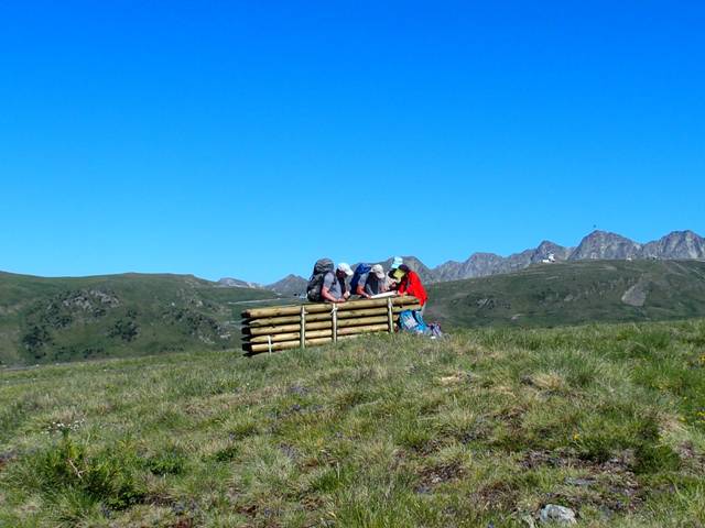 andorre-149