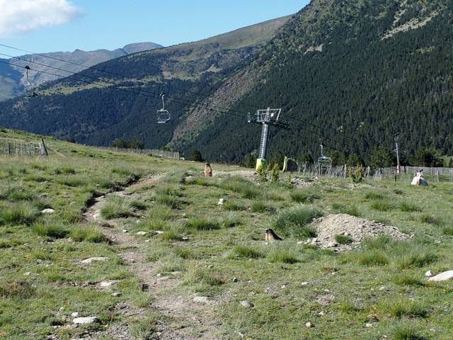 andorre-151