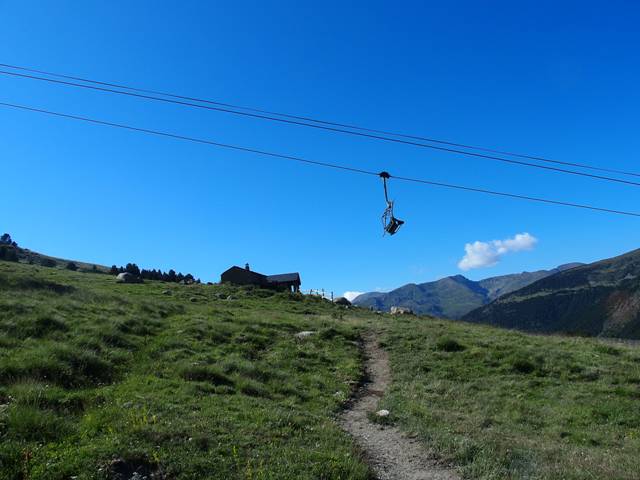 andorre-153