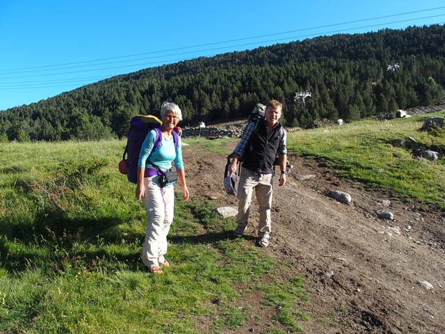 andorre-155