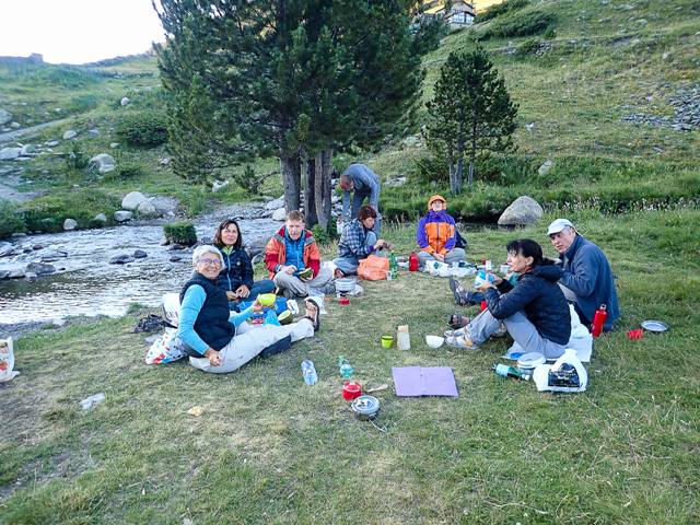 andorre-156