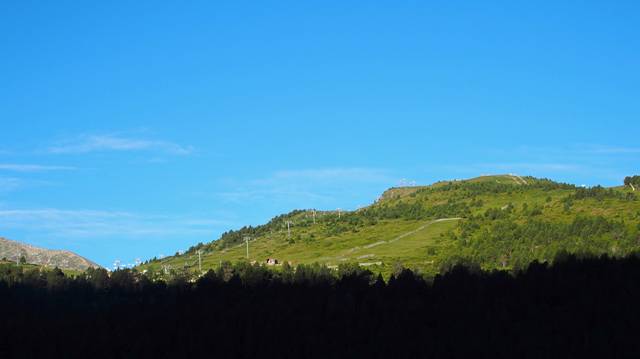 andorre-157