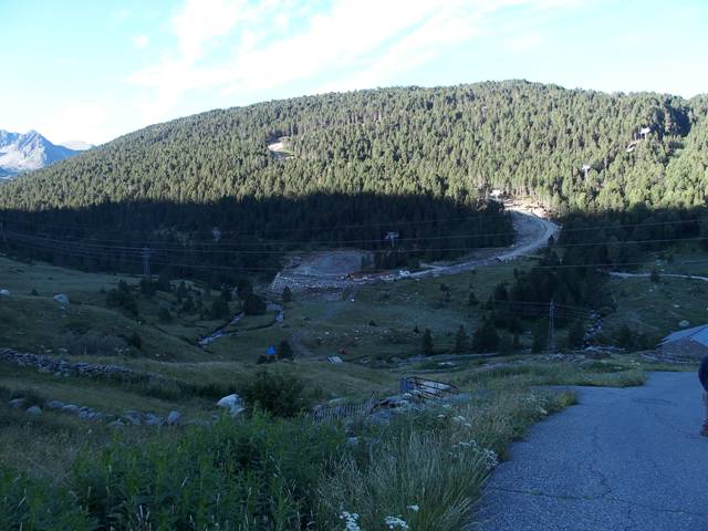 andorre-158