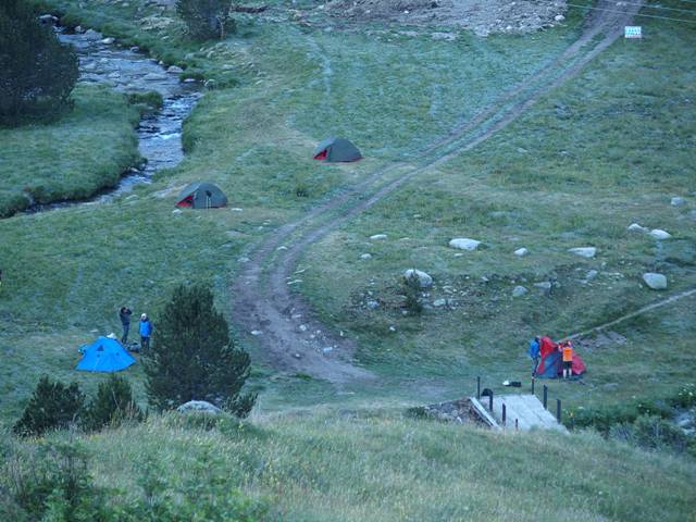 andorre-159