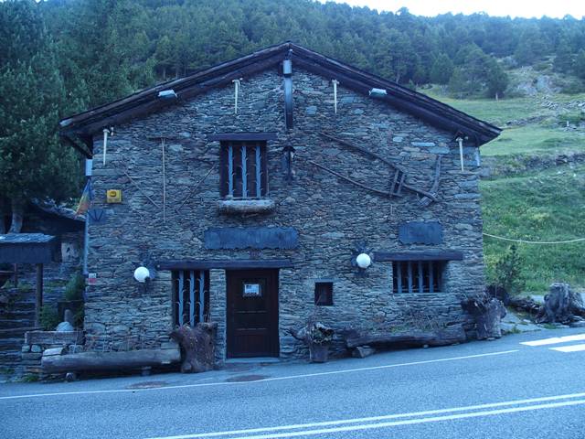 andorre-160