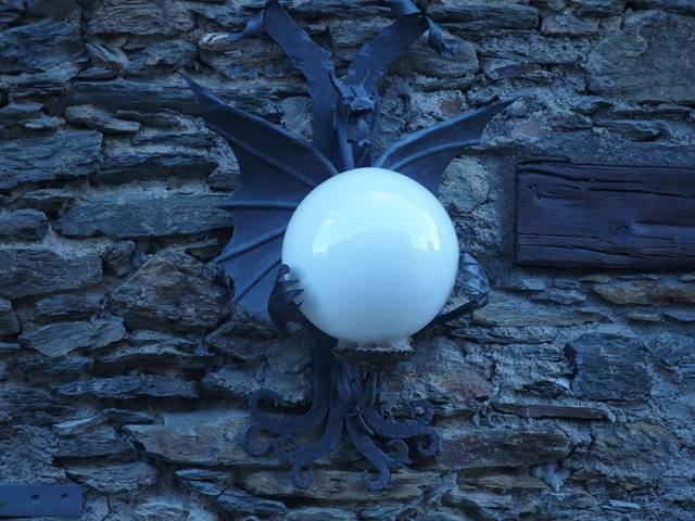 andorre-161