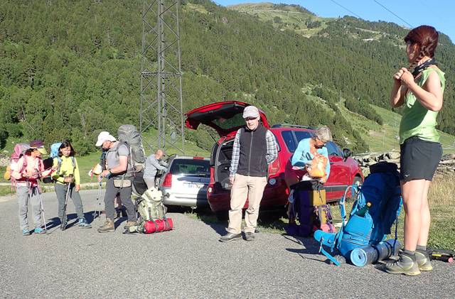 andorre-163