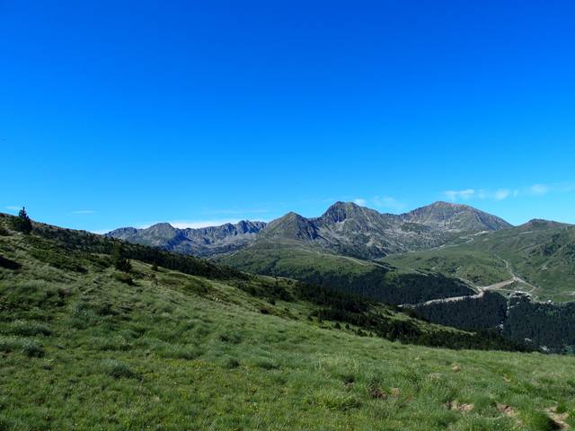 andorre-164