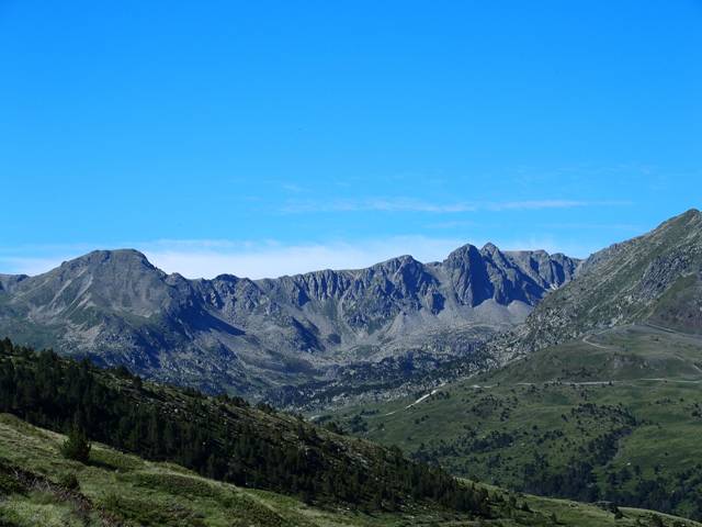 andorre-165