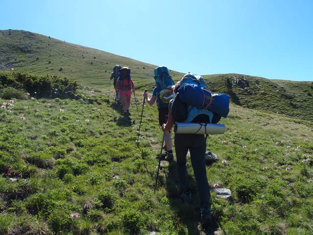 andorre-167