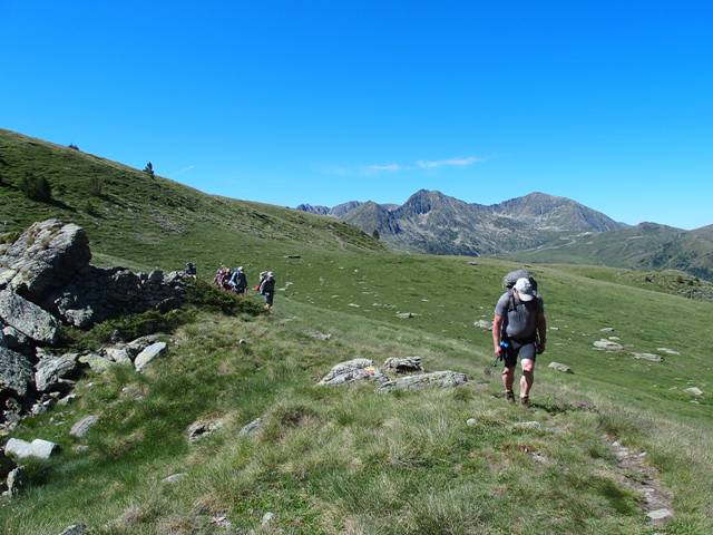 andorre-168