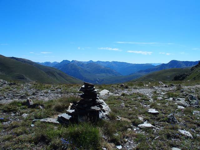 andorre-169