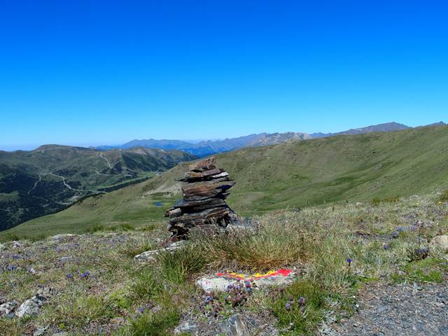 andorre-170