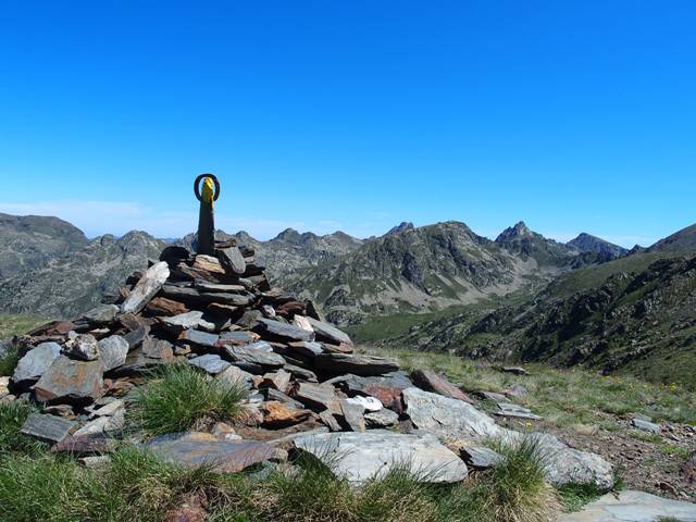 andorre-172