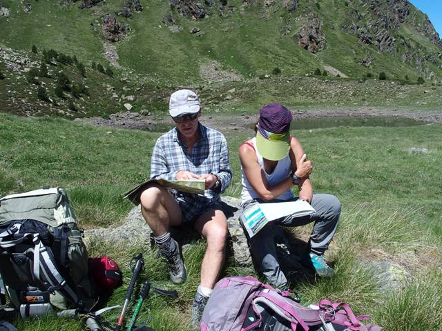 andorre-174