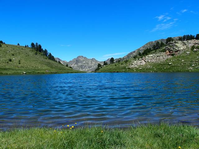 andorre-175