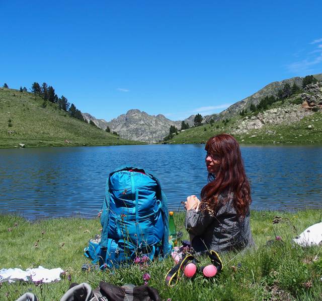 andorre-177