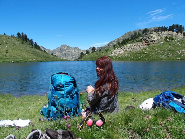 andorre-178