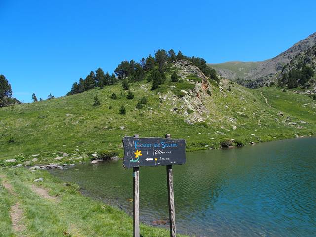 andorre-179