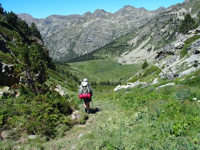 andorre-180