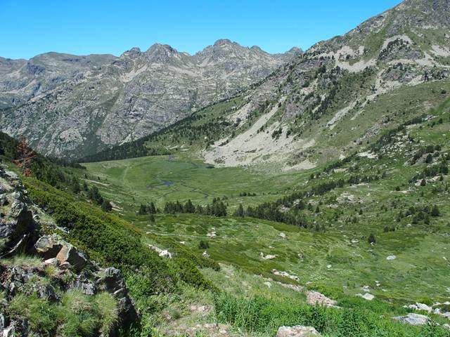 andorre-181