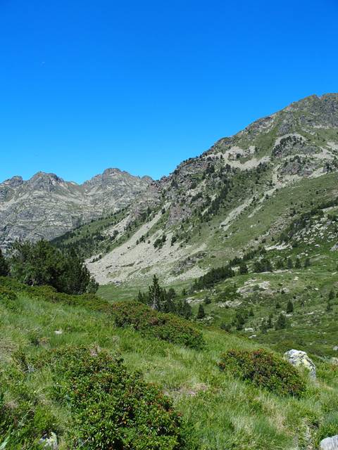 andorre-182