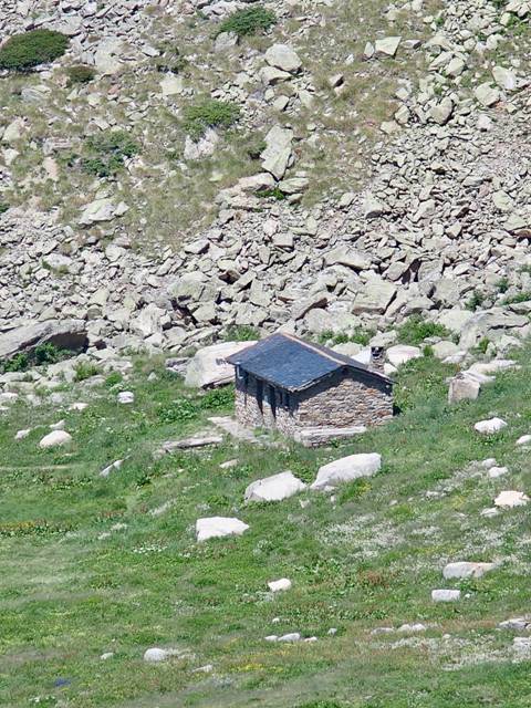 andorre-183