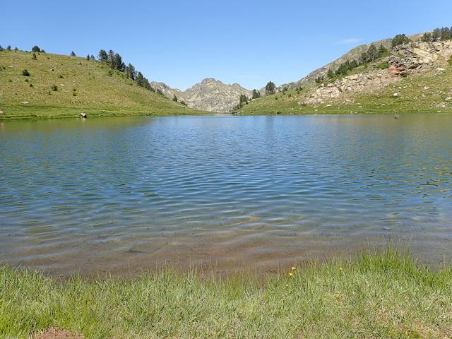 andorre-189