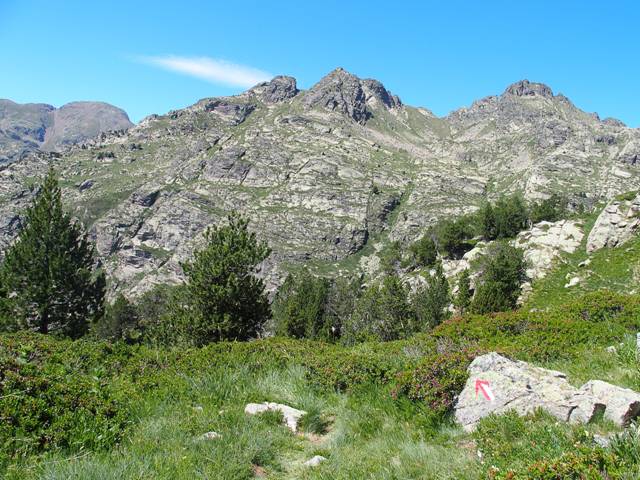 andorre-193