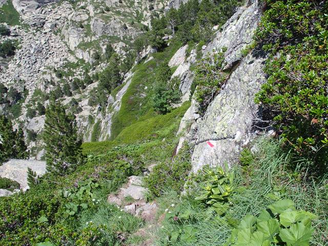 andorre-195