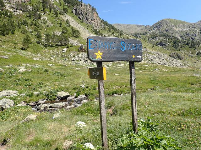 andorre-198