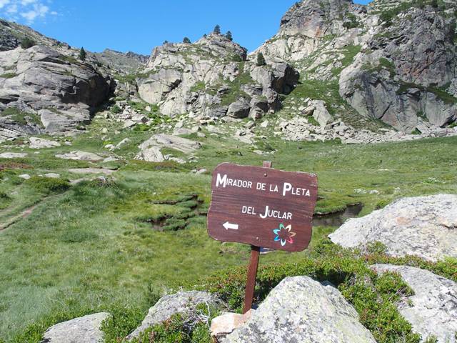 andorre-199