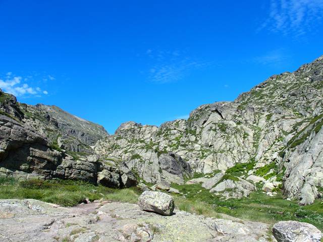 andorre-200