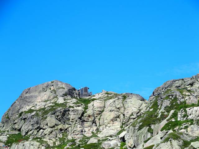 andorre-201